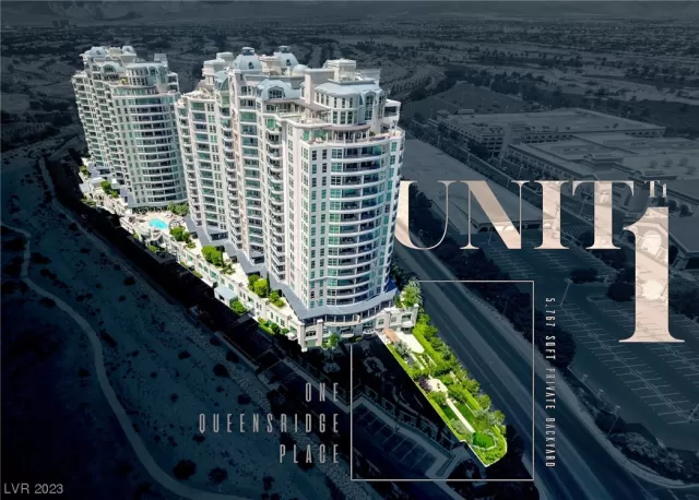 MLS: 2526570 Condo For Sale