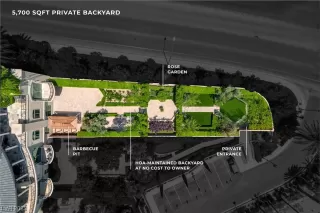 Photo #1: 2526570 Listing 