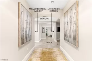 Photo #2: 2526570 Listing 