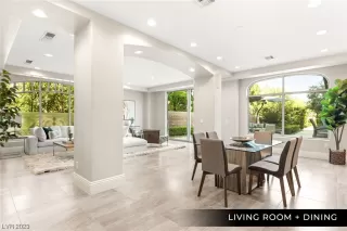 Photo #3: 2526570 Listing 