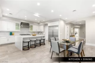 Photo #5: 2526570 Listing 