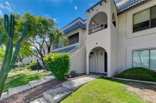 Photo #2: 2526577 Listing