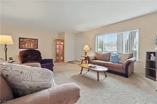 Photo #2: 2526582 Listing 