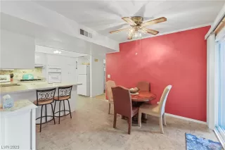 Photo #6: 2526582 Listing 
