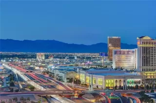 Photo #4: 2526622 Listing 