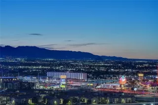 Photo #6: 2526622 Listing 