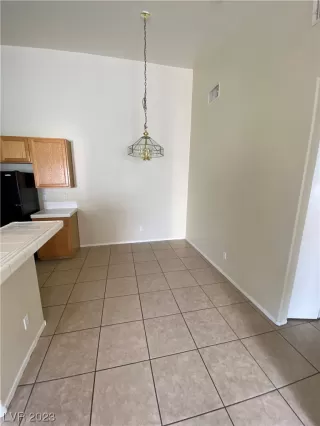 Photo #3: 2526630 Listing 