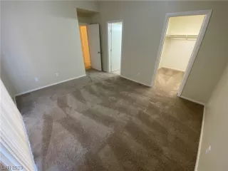 Photo #5: 2526630 Listing 