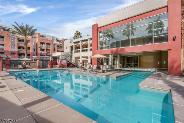 MLS: 2526644 Condo For Sale