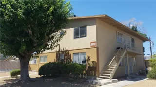 Photo #1: 2526676 Listing 