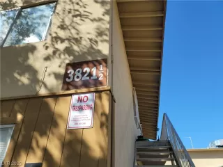 Photo #5: 2526676 Listing 