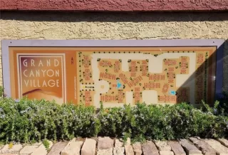 Photo #2: 2526682 Listing