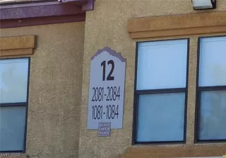 Photo #4: 2526682 Listing