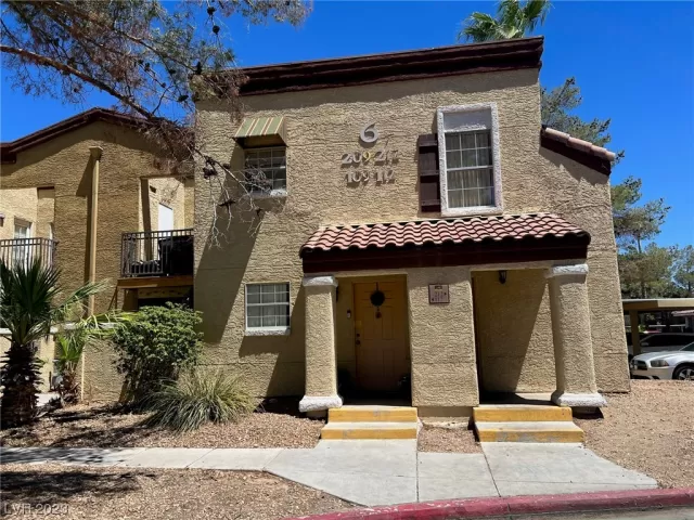 MLS: 2526691 Condo For Sale