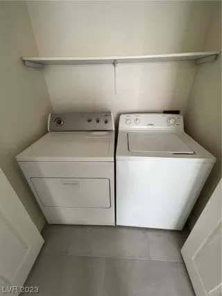 Photo #4: 2526691 Listing