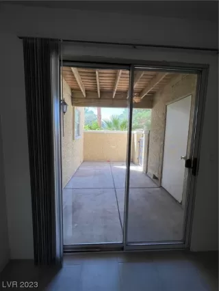 Photo #6: 2526691 Listing