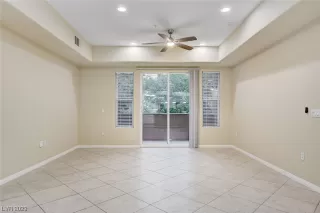 Photo #3: 2526738 Listing 