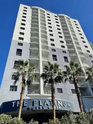 Photo #1: 2526739 Listing