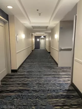 Photo #4: 2526739 Listing