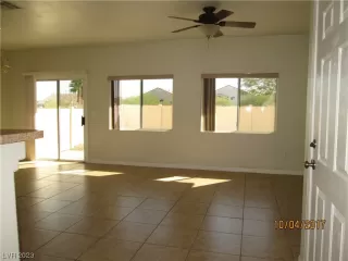 Photo #1: 2526749 Listing 