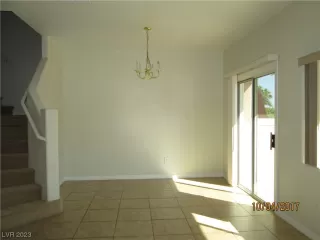 Photo #4: 2526749 Listing 