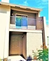 MLS: 2526775 Condo For Sale