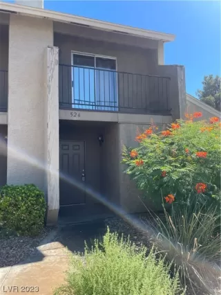 Photo #1: 2526775 Listing