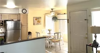 Photo #5: 2526782 Listing