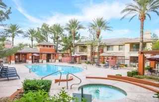 Photo #1: 2526809 Listing 