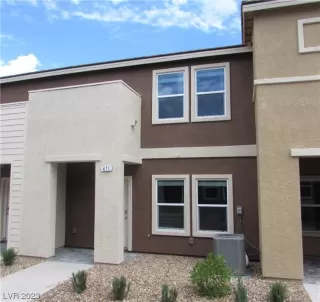 Photo #1: 2526816 Listing