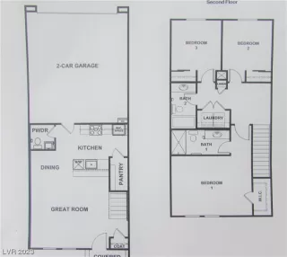 Photo #3: 2526816 Listing