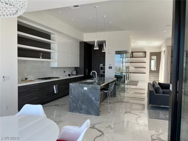 MLS: 2526850 Condo For Sale