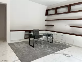 Photo #3: 2526850 Listing 