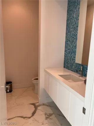 Photo #5: 2526850 Listing 