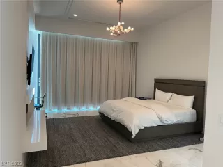 Photo #6: 2526850 Listing 