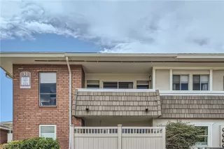 Photo #1: 2526859 Listing