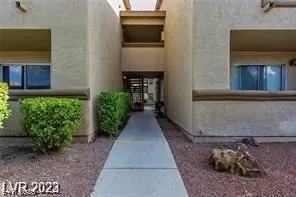 MLS: 2526863 Condo For Sale