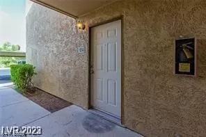 Photo #1: 2526863 Listing 