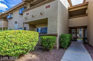 Photo #2: 2526863 Listing 