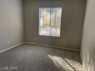 Photo #3: 2526863 Listing 