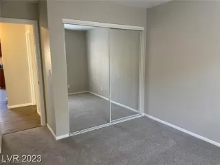 Photo #5: 2526863 Listing 