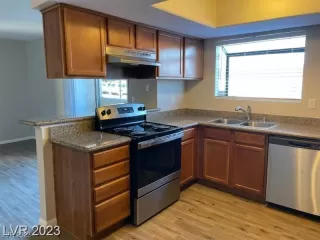 Photo #6: 2526863 Listing 