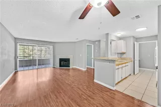 Photo #3: 2526886 Listing 