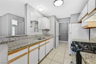 Photo #4: 2526886 Listing 