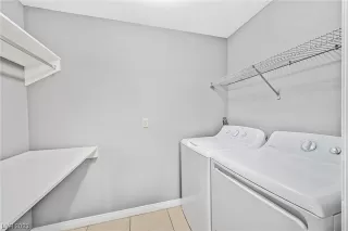 Photo #6: 2526886 Listing 