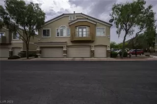 Photo #2: 2526887 Listing 