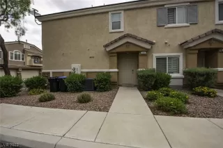 Photo #3: 2526887 Listing 