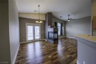 Photo #4: 2526887 Listing 