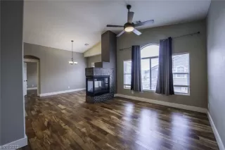 Photo #6: 2526887 Listing 