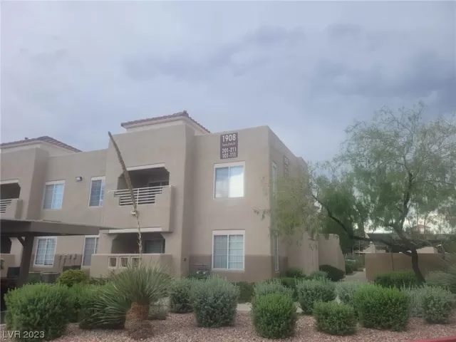 MLS: 2526896 Condo For Sale
